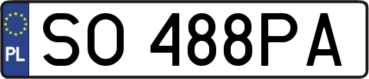 SO488PA
