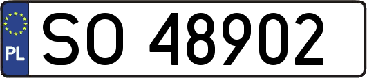 SO48902
