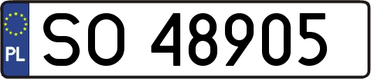 SO48905