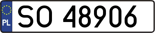 SO48906