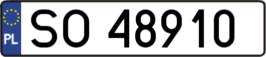 SO48910
