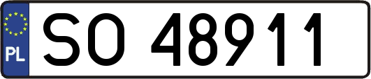 SO48911