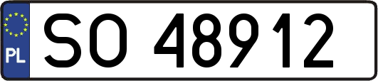 SO48912