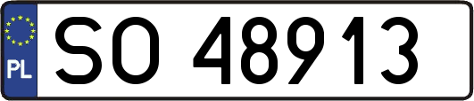 SO48913