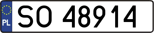 SO48914