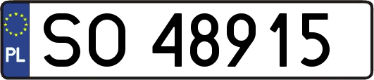 SO48915