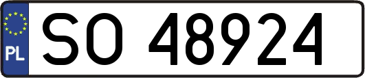 SO48924