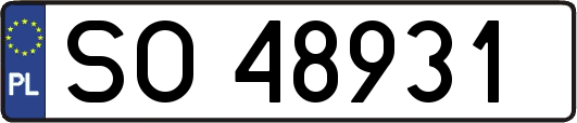 SO48931