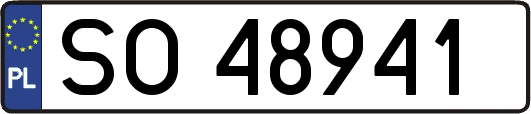 SO48941