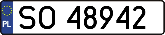 SO48942