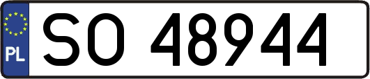 SO48944