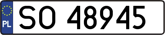 SO48945