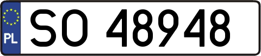 SO48948