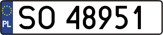 SO48951