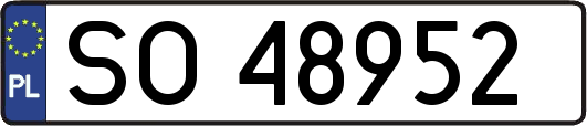 SO48952