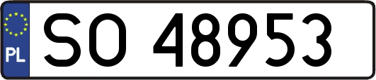 SO48953