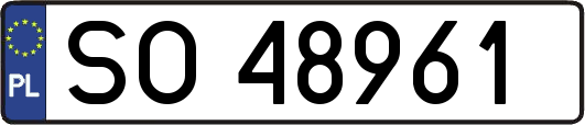 SO48961