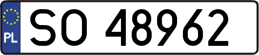 SO48962
