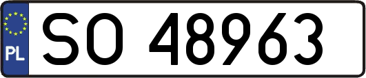 SO48963