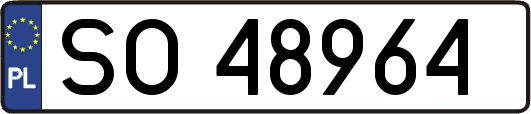 SO48964