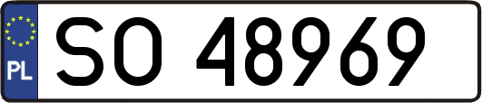 SO48969