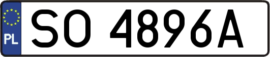 SO4896A