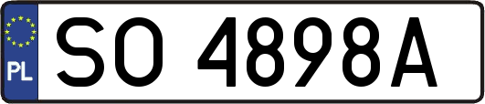 SO4898A