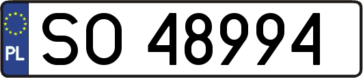 SO48994