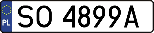 SO4899A