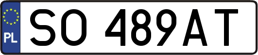 SO489AT