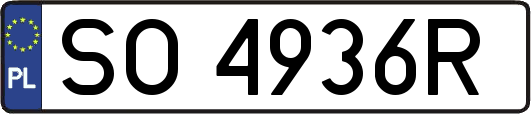 SO4936R