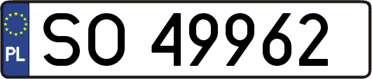 SO49962