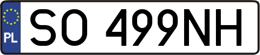 SO499NH