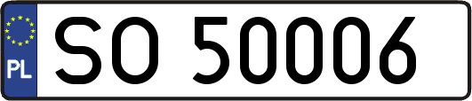 SO50006