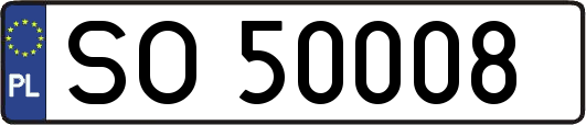 SO50008
