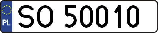 SO50010