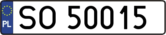 SO50015
