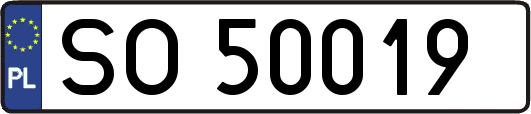 SO50019