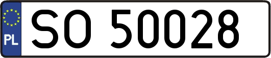 SO50028