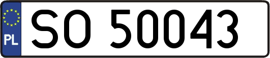 SO50043