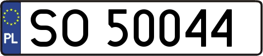 SO50044