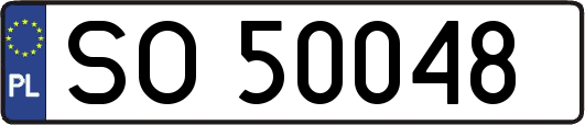 SO50048