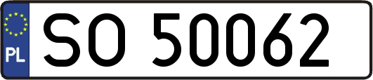 SO50062