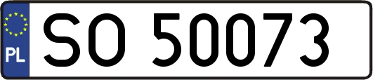 SO50073