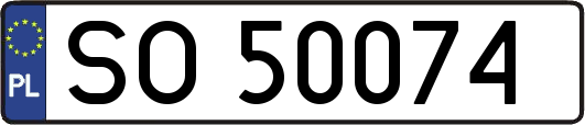 SO50074