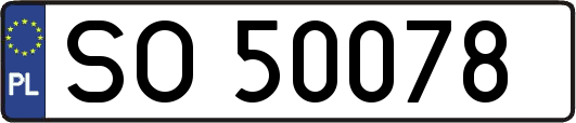SO50078