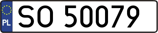 SO50079
