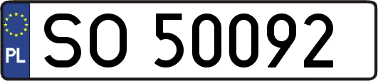 SO50092