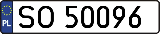SO50096