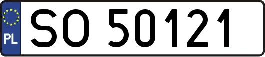 SO50121